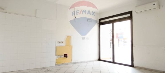 41m² Commercial property in Montevarchi, Italy No. 336486 4
