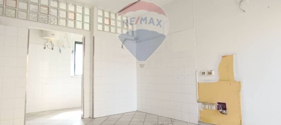 41m² Commercial property in Montevarchi, Italy No. 336486 3