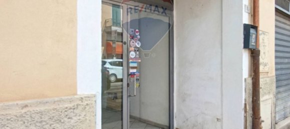 41m² Commercial property in Montevarchi, Italy No. 336486 10