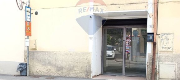 41m² Commercial property in Montevarchi, Italy No. 336486 11