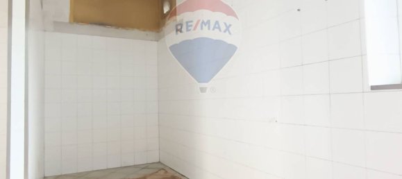 41m² Commercial property in Montevarchi, Italy No. 336486 5