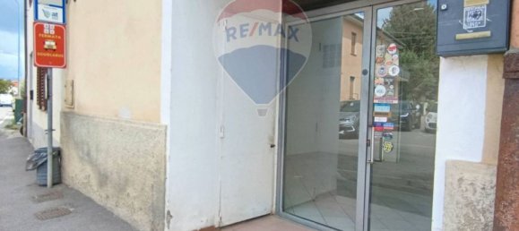 41m² Commercial property in Montevarchi, Italy No. 336486 9