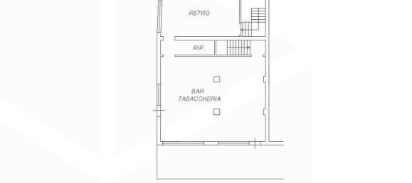 2-salle Propriété commerciale à Sassuolo, Italy No. 17099 14