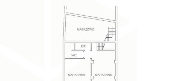 2-salle Propriété commerciale à Sassuolo, Italy No. 17099 13