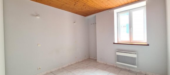 Casa T3 em Saint-Palais-sur-Mer, France N.º 300958 9