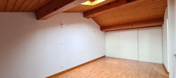 Casa T3 em Saint-Palais-sur-Mer, France N.º 300958 10