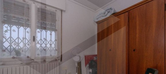 Квартира с 1 спальней в Казалеккьо ди Рено, Италия № 21784 25