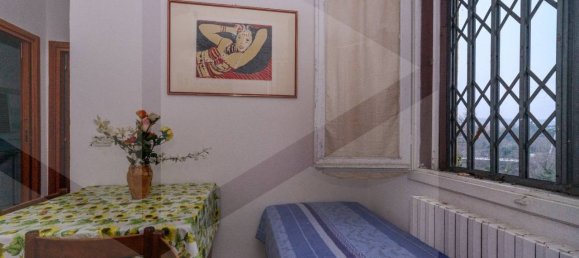 Квартира с 1 спальней в Казалеккьо ди Рено, Италия № 21784 34