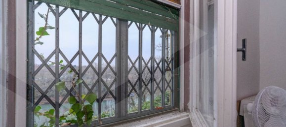 Квартира с 1 спальней в Казалеккьо ди Рено, Италия № 21784 19