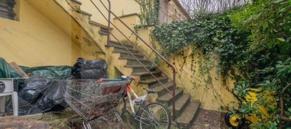 Квартира с 1 спальней в Казалеккьо ди Рено, Италия № 21784 39