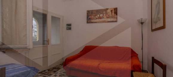 Квартира с 1 спальней в Казалеккьо ди Рено, Италия № 21784 3