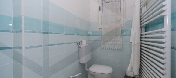 Квартира с 1 спальней в Казалеккьо ди Рено, Италия № 21784 29