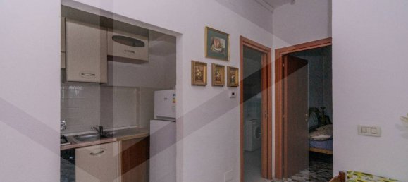 Квартира с 1 спальней в Казалеккьо ди Рено, Италия № 21784 11