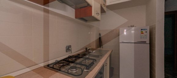 Квартира с 1 спальней в Казалеккьо ди Рено, Италия № 21784 8