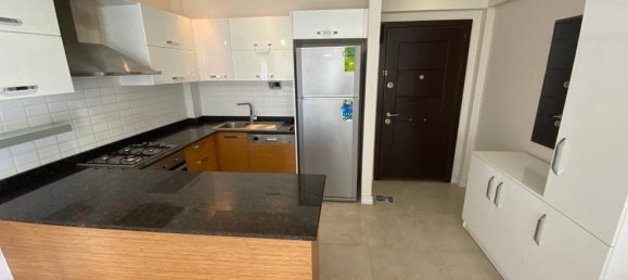 Apartment 2+1 in Mersin, Turkey No. 16869 8