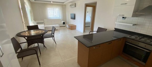 Apartment 2+1 in Mersin, Turkey No. 16869 3