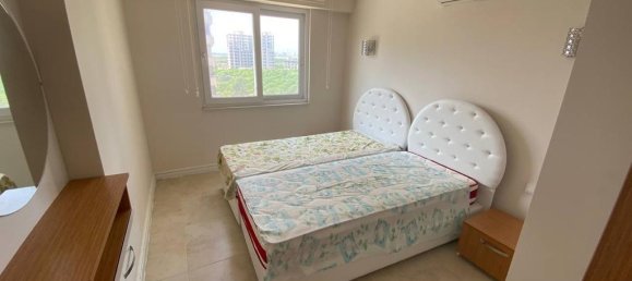 Apartment 2+1 in Mersin, Turkey No. 16869 5