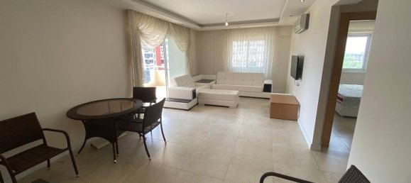 Apartment 2+1 in Mersin, Turkey No. 16869 2