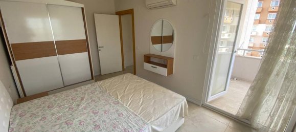 Apartment 2+1 in Mersin, Turkey No. 16869 10