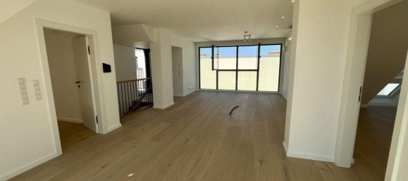 Apartamento de 4 habitaciónes en Vienna, Austria No. 237218 2