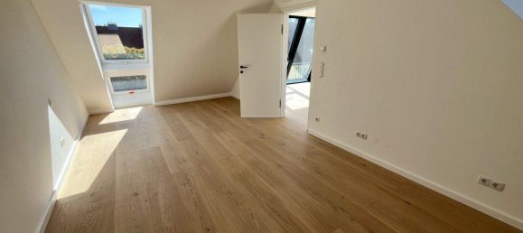 Apartamento de 4 habitaciónes en Vienna, Austria No. 237218 16