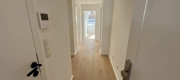 Apartamento de 4 habitaciónes en Vienna, Austria No. 237218 11