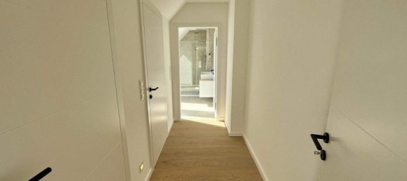 Apartamento de 4 habitaciónes en Vienna, Austria No. 237218 27