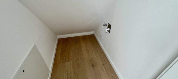 Apartamento de 4 habitaciónes en Vienna, Austria No. 237218 19
