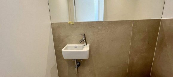 Apartamento de 4 habitaciónes en Vienna, Austria No. 237218 17