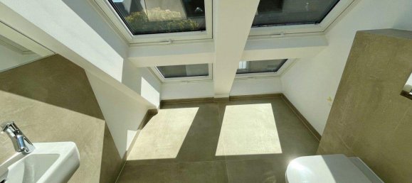 Apartamento de 4 habitaciónes en Vienna, Austria No. 237218 13