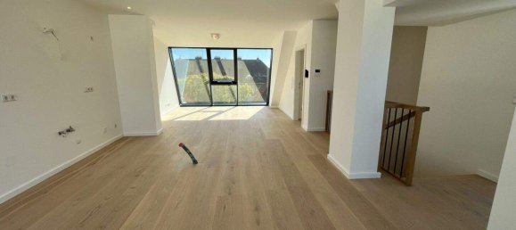 Apartamento de 4 habitaciónes en Vienna, Austria No. 237218 9