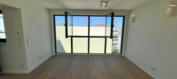 Apartamento de 4 habitaciónes en Vienna, Austria No. 237218 10