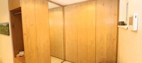 Dúplex de 4 habitaciónes en Thaur, Austria No. 238377 27