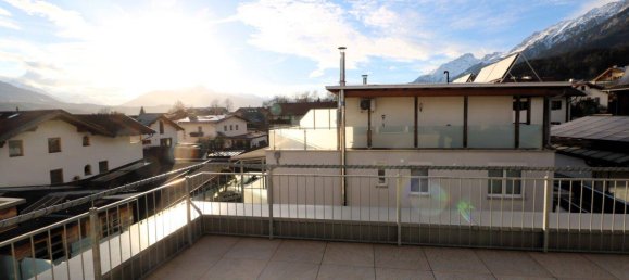 Dúplex de 4 habitaciónes en Thaur, Austria No. 238377 38