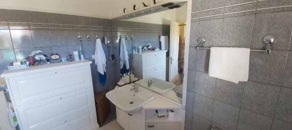 510m² Maisonette in Corfu, Greece No. 3702 23