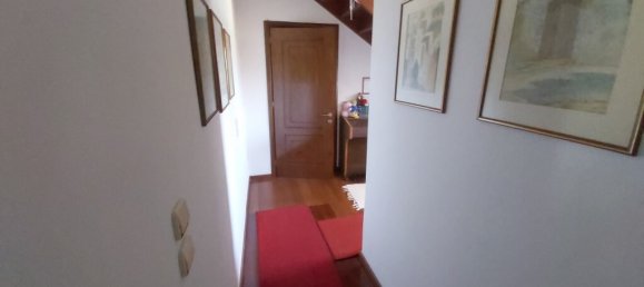 510m² Maisonette in Corfu, Greece No. 3702 26