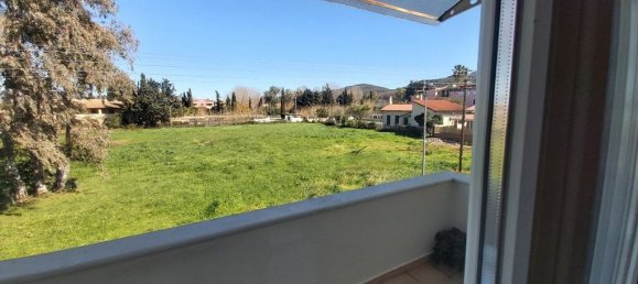 510m² Maisonette in Corfu, Greece No. 3702 24