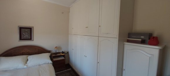 510m² Maisonette in Corfu, Greece No. 3702 25