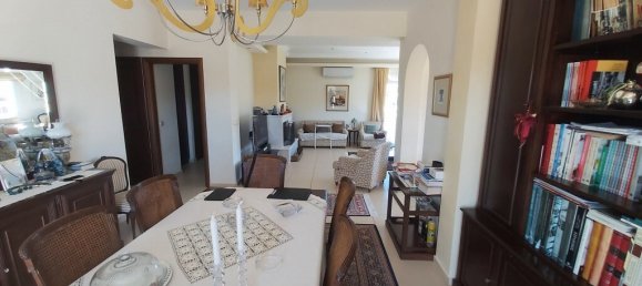 510m² maisonnette à vendre à Corfu, Central Corfu and Diapontian Islands, Corfu, Ionian Islands, Peloponnese, Western Greece and the Ionian, Greece № 3702 5