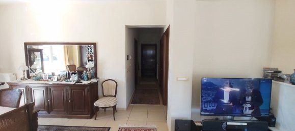 510m² Maisonette in Corfu, Greece No. 3702 11