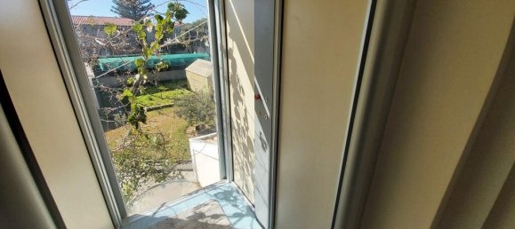 510m² Maisonette in Corfu, Greece No. 3702 20