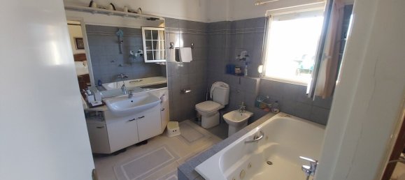 510m² Maisonette in Corfu, Greece No. 3702 22