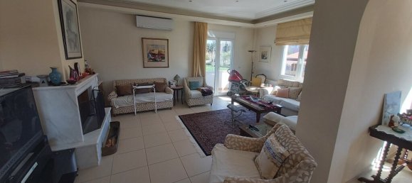 510m² Maisonette in Corfu, Greece No. 3702 6