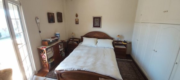 510m² Maisonette in Corfu, Greece No. 3702 21