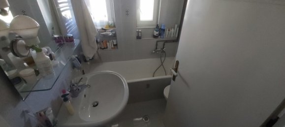 510m² Maisonette in Corfu, Greece No. 3702 29