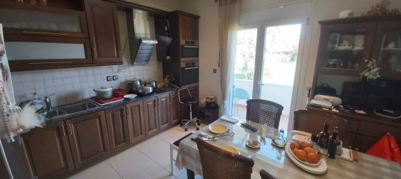 510m² Maisonette in Corfu, Greece No. 3702 15