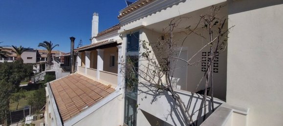 510m² maisonnette à vendre à Corfu, Central Corfu and Diapontian Islands, Corfu, Ionian Islands, Peloponnese, Western Greece and the Ionian, Greece № 3702 9