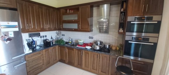 510m² Maisonette in Corfu, Greece No. 3702 16