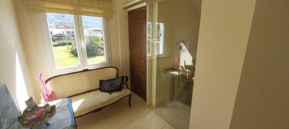 510m² maisonnette à vendre à Corfu, Central Corfu and Diapontian Islands, Corfu, Ionian Islands, Peloponnese, Western Greece and the Ionian, Greece № 3702 10