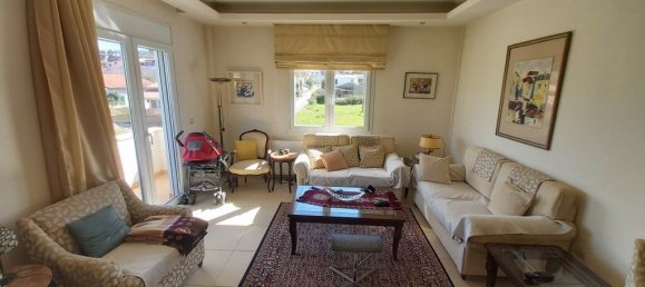 510m² Maisonette in Corfu, Greece No. 3702 14